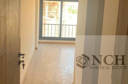 شقة - 3 غرف نوم - 3 حمامات للايجار في مون ريزيدنس - فيفث سكوير - التجمع الخامس - مدينة القاهرة الجديدة - القاهرة شقة - 3 غرف نوم - 3 حمامات للايجار في مون ريزيدنس - فيفث سكوير - التجمع الخامس - مدينة القاهرة الجديدة - القاهرة