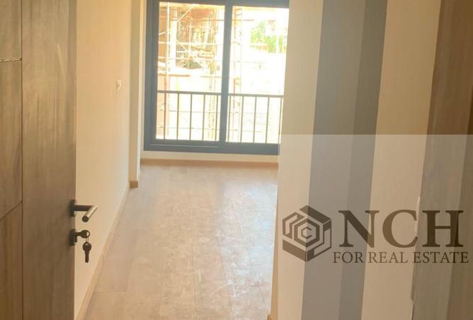 94372733 - Property Image 3