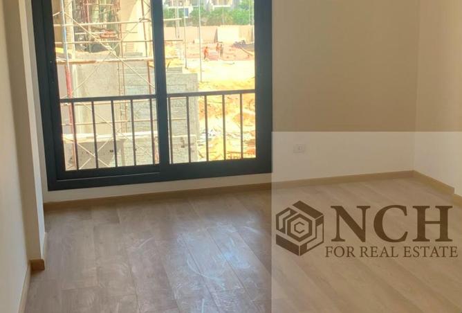 94372733 - Property Main Image