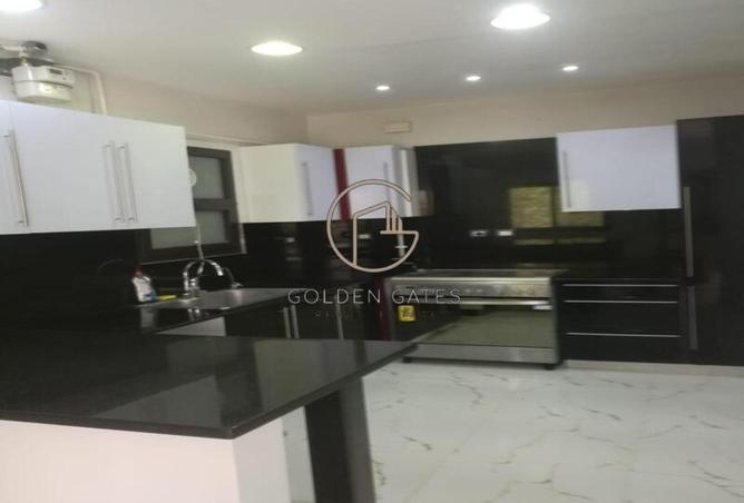 55994450 - Property Image 3