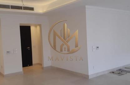 Apartment - 3 - 3 for sale in Eastown - 5th Settlement Compounds - The 5th Settlement - New Cairo City - Cairo Apartment - 3 - 3 for sale in Eastown - 5th Settlement Compounds - The 5th Settlement - New Cairo City - Cairo