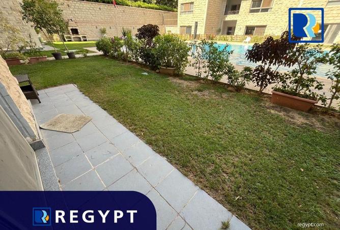 76500881 - الصورة الرئيسية للعقار