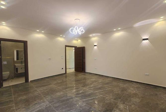 8567051 - Property Image 3