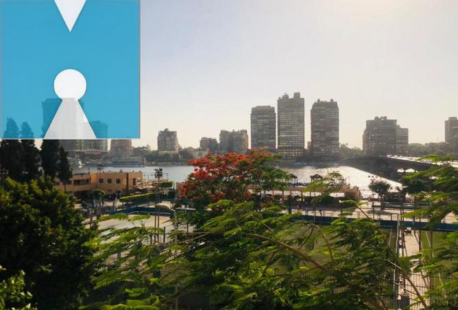 8496197 - الصورة الرئيسية للعقار