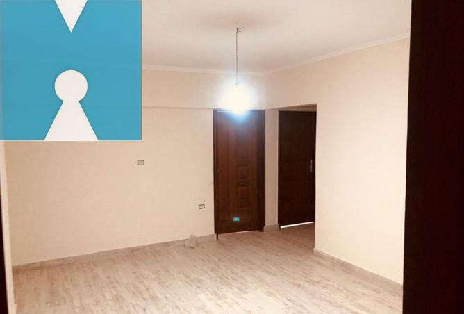 8496197 - صورة العقار 3