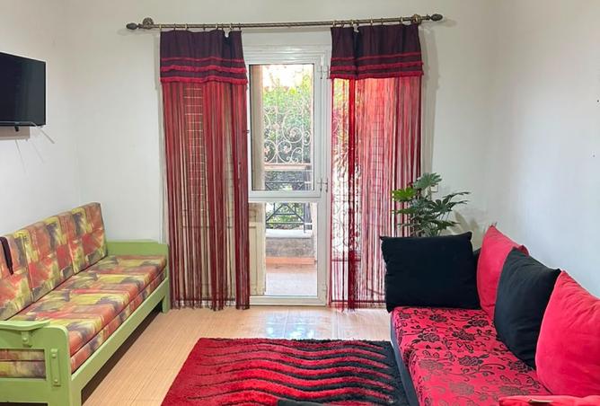96870306 - Property Image 3