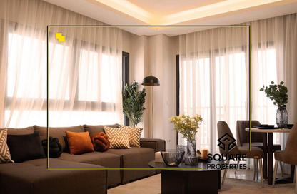 شقة - 3 - 3 للايجار في زيد غرب - كمبوندات الشيخ زايد - الشيخ زايد - الجيزة شقة - 3 - 3 للايجار في زيد غرب - كمبوندات الشيخ زايد - الشيخ زايد - الجيزة