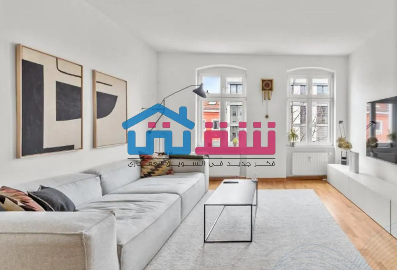 120165236 - Property Main Image