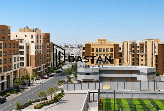 79727818 - Property Main Image