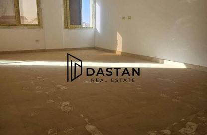 Apartment - 3 Bedrooms - 2 Bathrooms for sale in Al Maqsad - New Capital Compounds - New Capital City - Cairo Apartment - 3 Bedrooms - 2 Bathrooms for sale in Al Maqsad - New Capital Compounds - New Capital City - Cairo