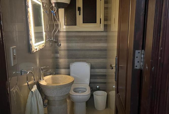 66955488 - صورة العقار 2