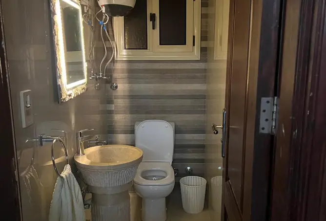 66955488 - Property Image 3
