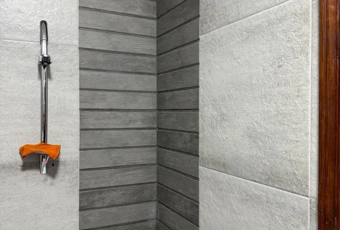 66955488 - Property Image 2
