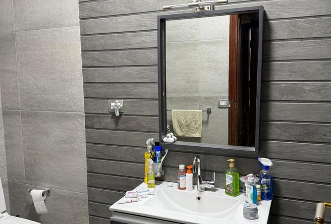 66955488 - صورة العقار 3