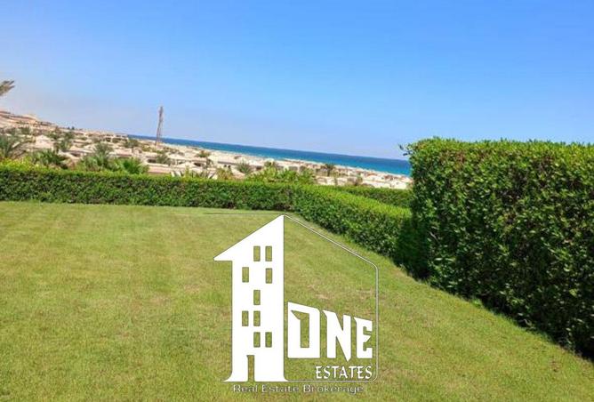 57736513 - Property Main Image