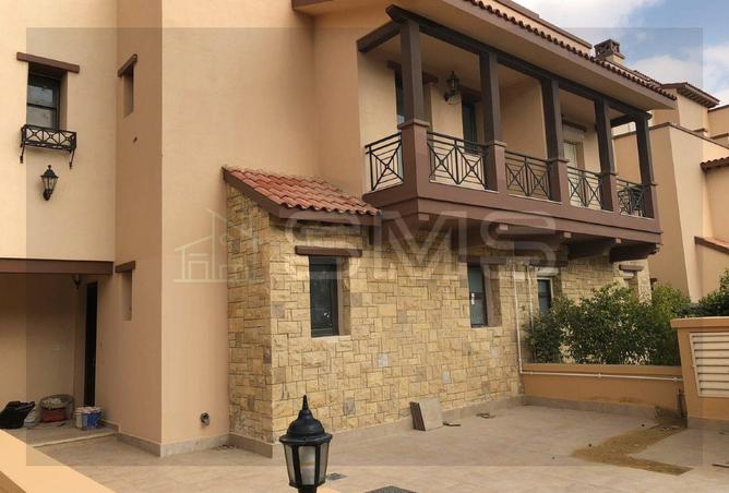 96864501 - Property Main Image