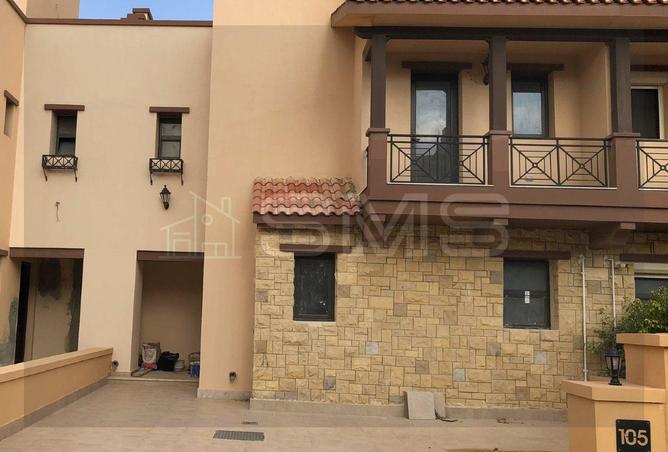 96864501 - Property Image 2