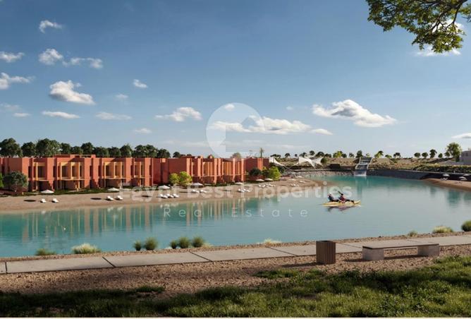 8548581 - Property Image 2