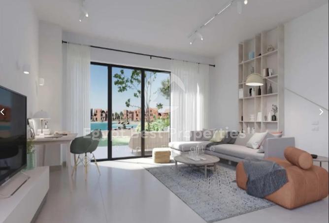 8548581 - Property Image 3