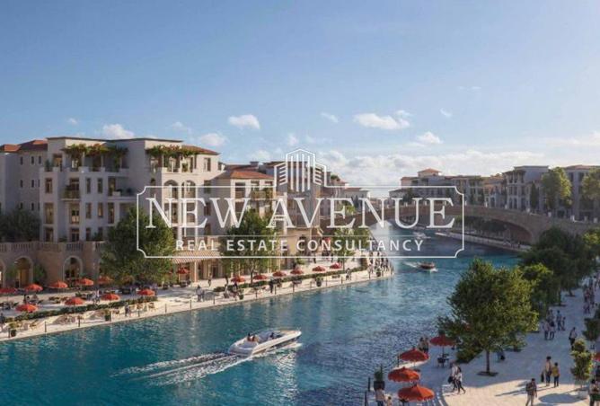 57238135 - صورة العقار 2