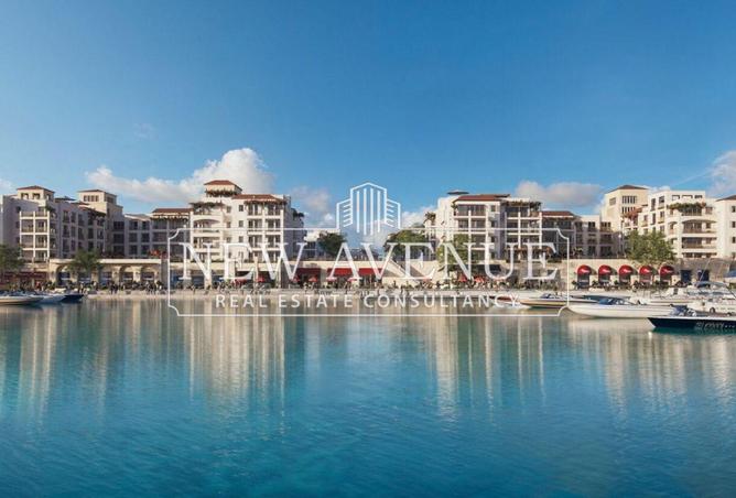 57238135 - صورة العقار 3