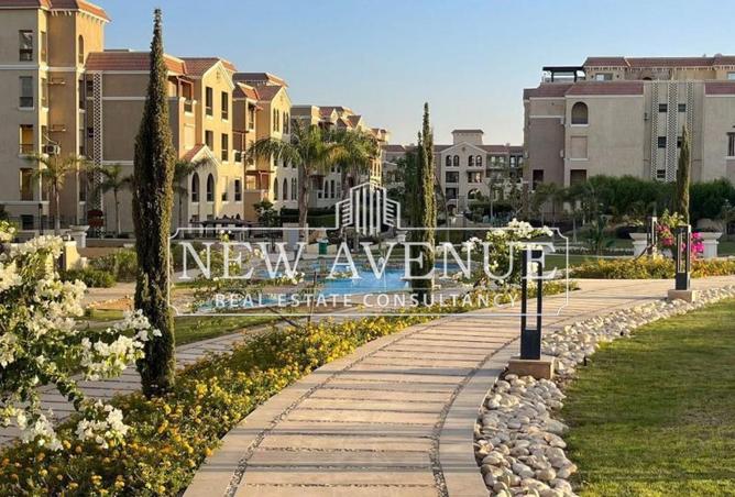 8713964 - صورة العقار 2