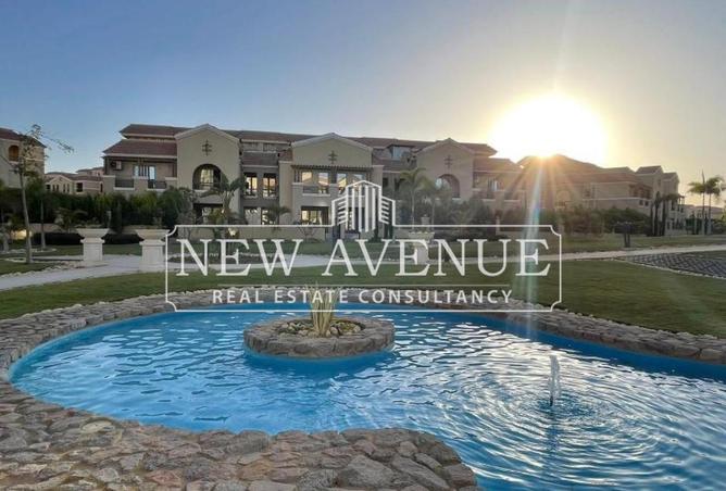 8713964 - صورة العقار 3