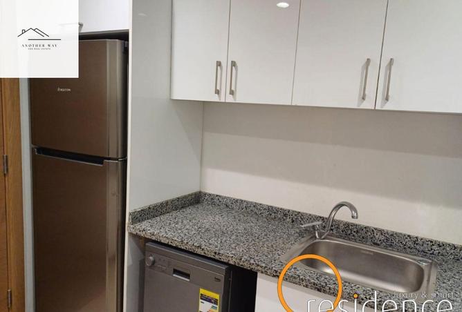 52975167 - صورة العقار 2