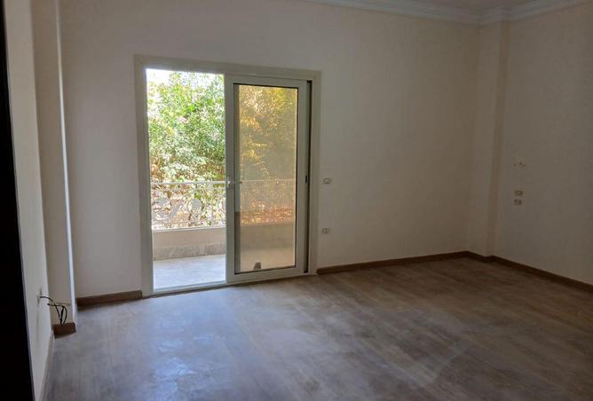 66423360 - الصورة الرئيسية للعقار