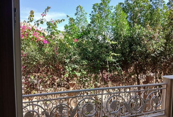 66423360 - صورة العقار 3