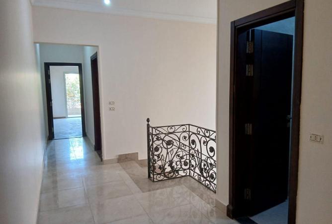 66423360 - صورة العقار 2