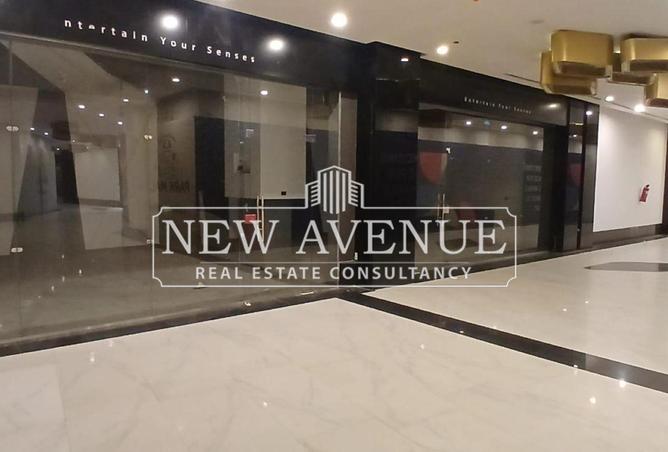 52970574 - الصورة الرئيسية للعقار