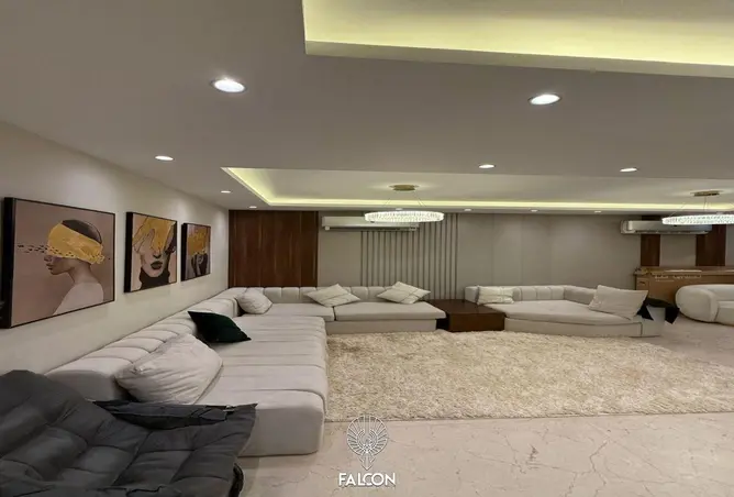 111031557 - Property Image 3