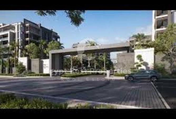 61447202 - Property Image 2