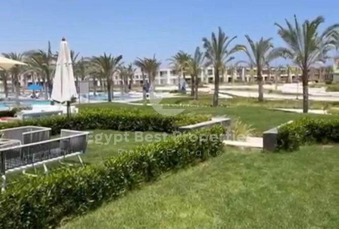 61447202 - Property Image 3