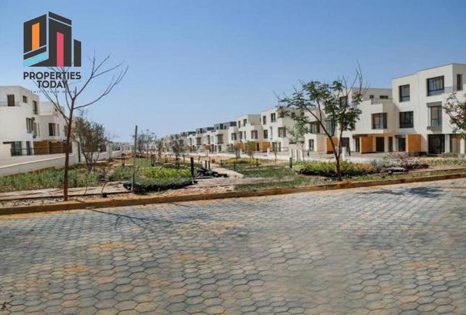 8409006 - صورة العقار 2