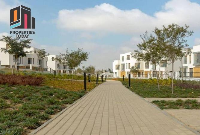 8409006 - الصورة الرئيسية للعقار