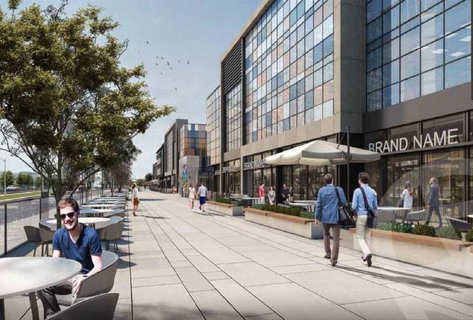 8538424 - Property Image 2