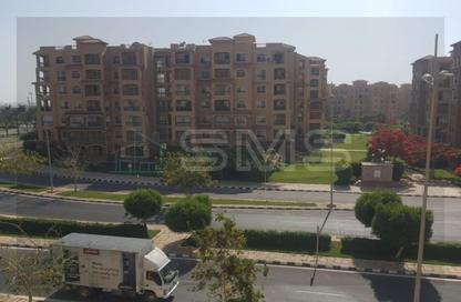 شقة - 5 غرف نوم - 4 حمامات للبيع في B2 - مدينتي - القاهرة