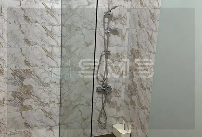 102916184 - Property Image 3