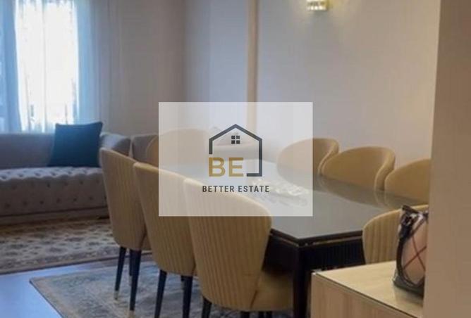 67732641 - صورة العقار 2