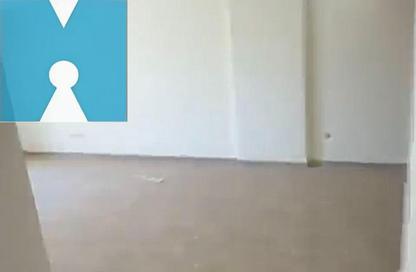 شقة - 3 غرف نوم - 3 حمامات للبيع في بوابة النعيم - ريفييرا سيتي - الشيخ زايد - الجيزة