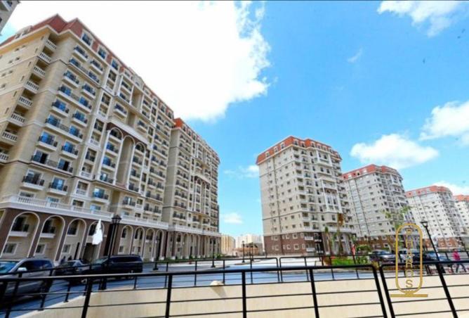 69573630 - Property Image 2