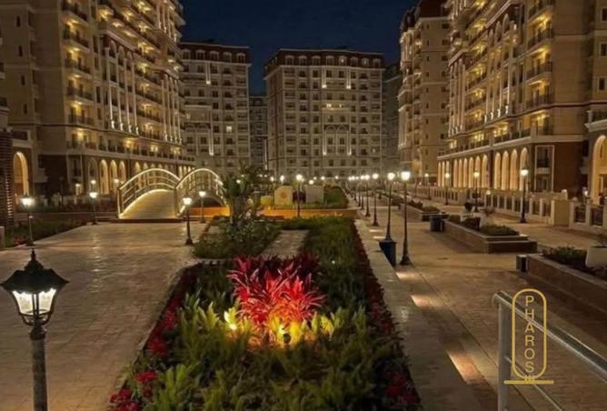 69573630 - Property Main Image