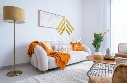 شقة - 2 غرف نوم - 2 حمامات للبيع في ميدتاون كوندو - كمبوندات العاصمة الإدارية الجديدة - العاصمة الإدارية الجديدة - القاهرة