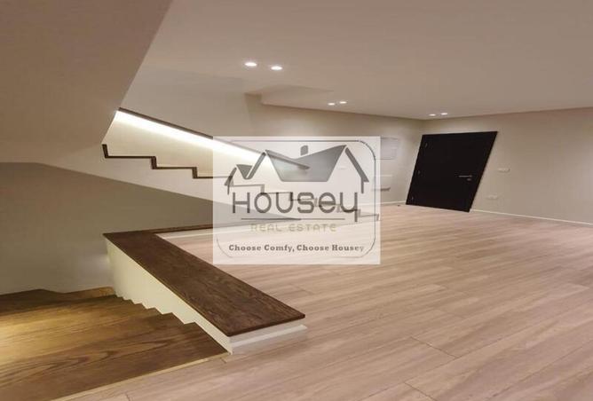 7949018 - Property Image 2