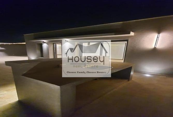 7949018 - Property Image 3