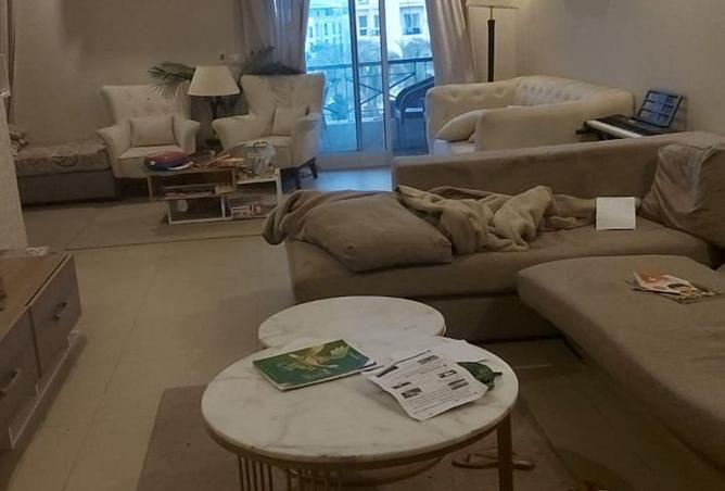 58251588 - الصورة الرئيسية للعقار