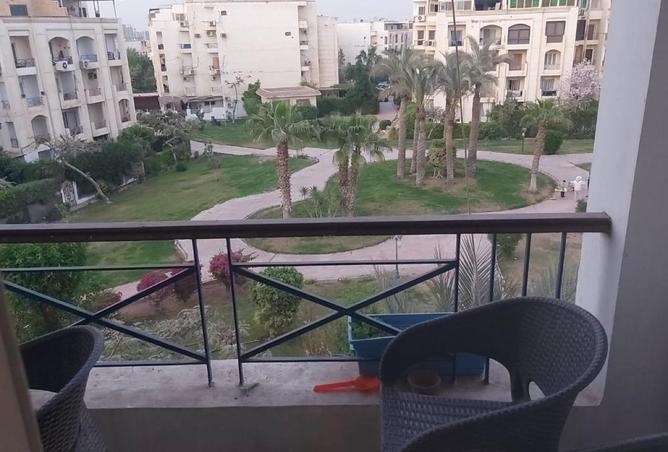 58251588 - صورة العقار 3