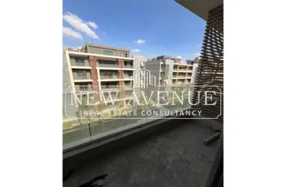 شقة - 3 غرف نوم - 2 حمامات للبيع في الباتيو اورو - كمبوندات التجمع الخامس - التجمع الخامس - مدينة القاهرة الجديدة - القاهرة